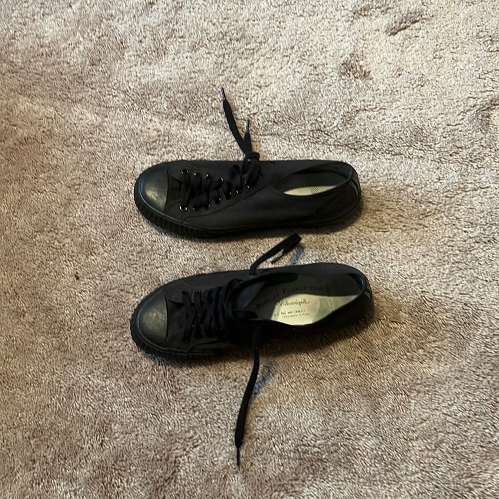 Mens PF Flyers Size 11